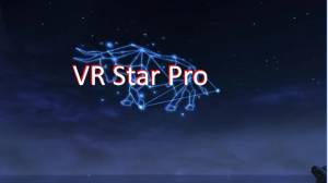 APK-файл VR Star Pro