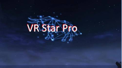 APK של VR Star Pro