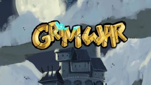 GrimWar-APK