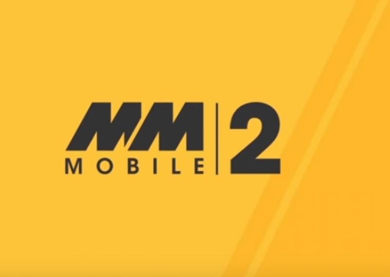 Motorsport Manager Mobile 2 MOD APK