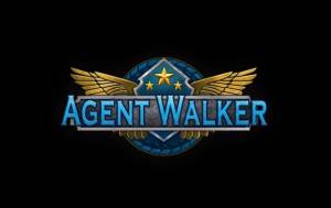 Agent Walker (Completo) MOD APK