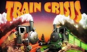 Train Crise Plus APK