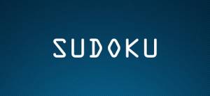 Sudoku Premium APK