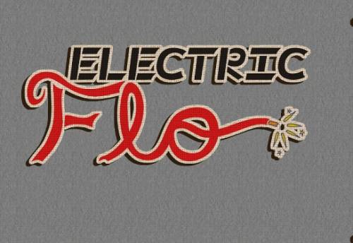 Electric Flo APK