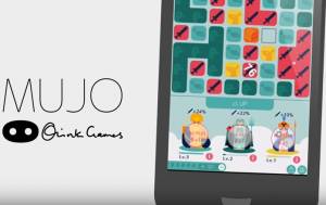 MUJO MOD APK