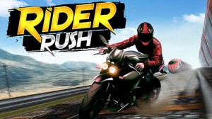 Subway Rider – Train Rush MOD APK