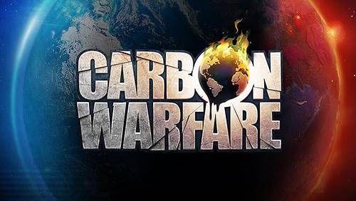 Carbon Warfare MOD APK