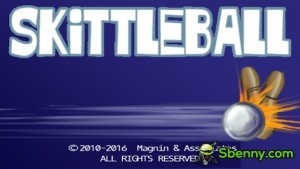 Skittleball-APK