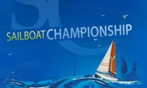 APK do campeonato de veleiro