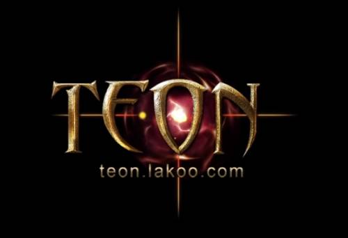 Teon - No pay-to-win ARPG MOD APK