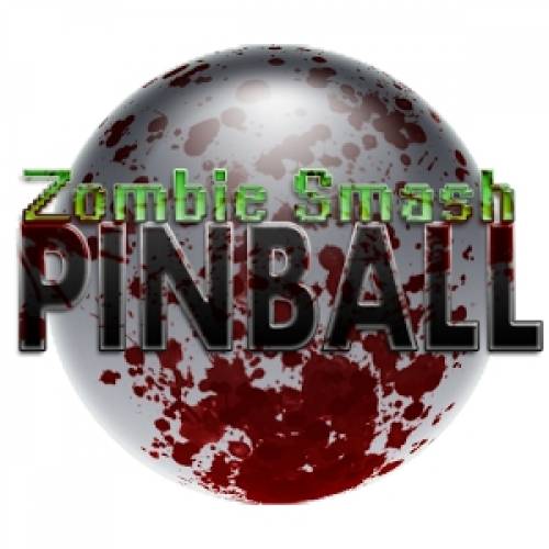 APK Zombie Smash Pinball