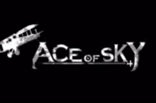 APK-файл Ace Of Sky