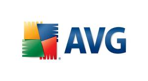 APK de segurança do AVG AntiVirus PRO para Android