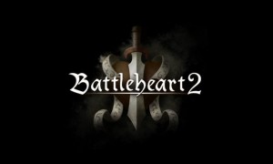 Battleheart 2 MOD APK