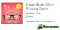 Smart Brain: Mind-Blowing Game MOD APK