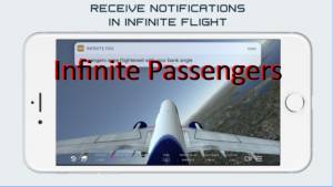 Infinite Passengers APK