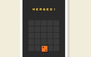 Merged! MOD APK