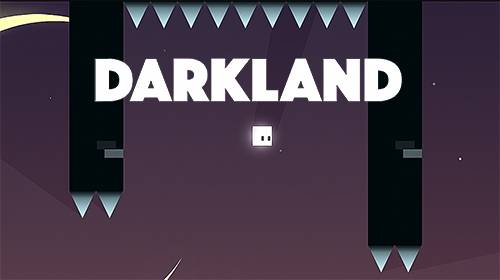 Darkland MOD-APK