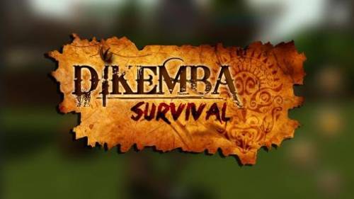 Supervivencia Dikemba APK