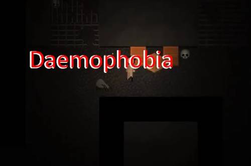 APK Daemofobia