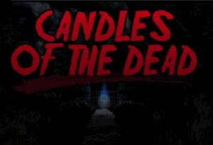 Candles of the Dead APK