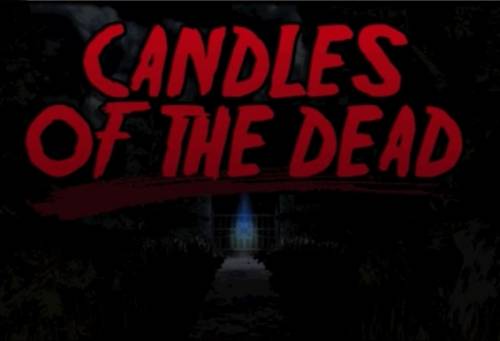 Candles of the Dead APK