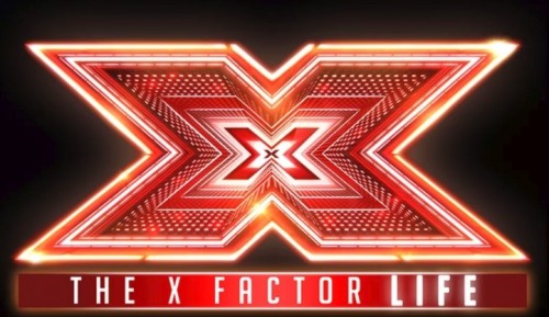Le jeu X Factor Life: The Girls MOD APK