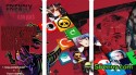 Friendly Icon Pack APK