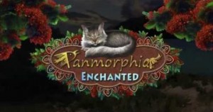 Panmorphia: APK MOD Enchanted