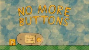 No More Buttons MOD APK