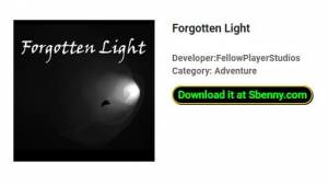 Forgotten Light APK