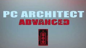 PC Architect Advanced (PC simulatur tal-bini) MOD APK