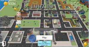 looz.io MOD APK