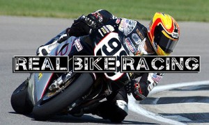 Real Motor Bike Racing - Highway Motorcycle Rider MOD APK