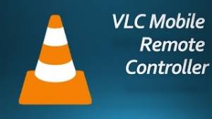 VLC 移动遥控器 - PC & Mac MOD APK