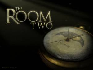 APK-файл The Room Two