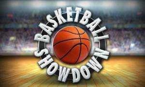 Basketball-Showdown 2015 MOD APK