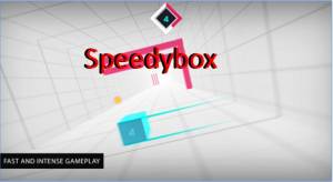 APK-файл Speedybox