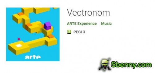 Vectronom-APK
