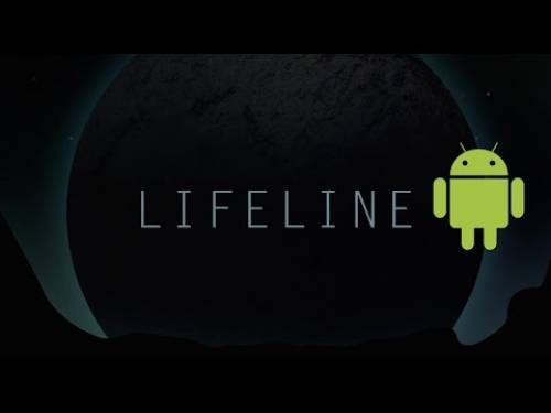 Lifeline-APK
