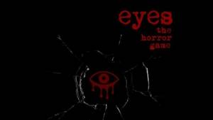Eyes - Il gioco dell'orrore MOD APK