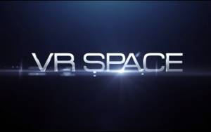 VR Space: L'ultima missione APK