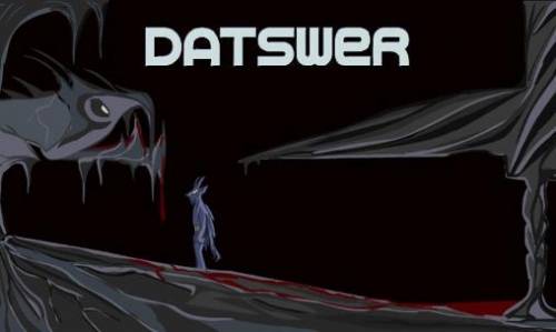Datswer-APK