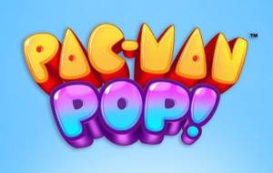 PAC-MAN POP! MOD-APK