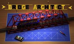 APK-файл Bridge Architect