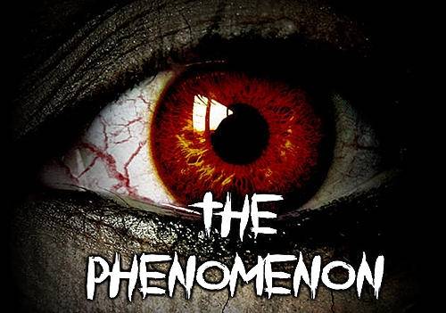 The Phenomenon APK
