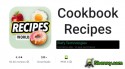 Cookbook Recipes MOD APK