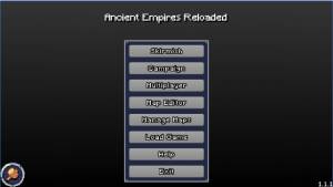 Ősi Empires Reloaded MOD APK