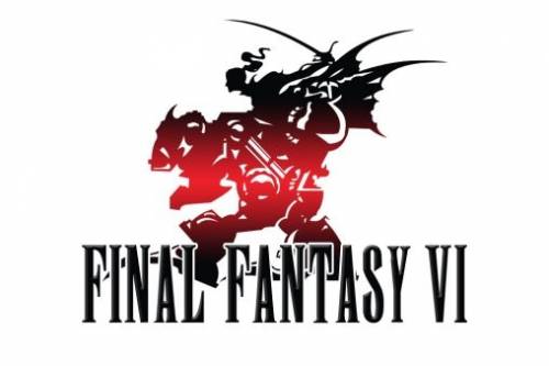 Final Fantasy VI MOD APK
