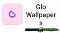 Glo Wallpapers MOD APK